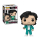 Figurka Funko POP Squid Game- Player 456:Seong Gi-hun